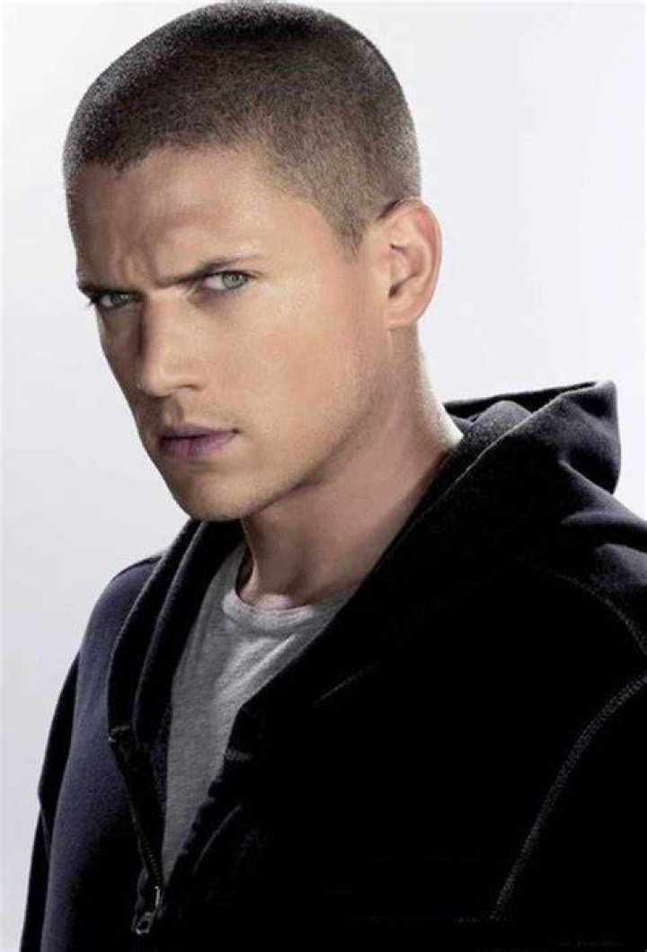 Wentworth-Miller-2