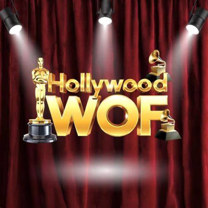 Wept For Days – Hollywood Life
