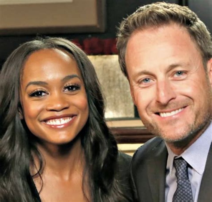 What Happened With Chris Harrison & Rachel Lindsay? Everything We Know – Hollywood Life