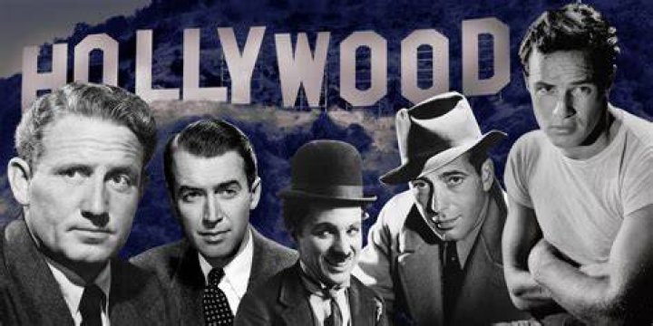 What It’s Like – Hollywood Life