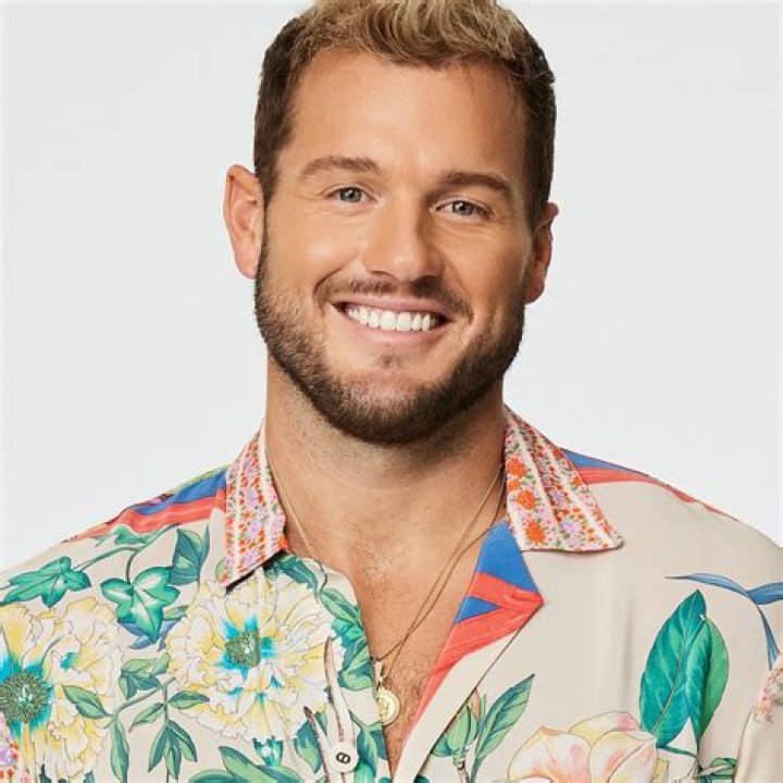 What Jason Tartick & Colton Underwood Were Offered For ‘The Bachelor’ – Hollywood Life