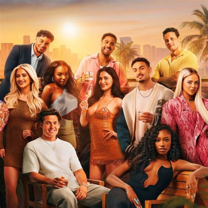 What To Know About The Cast, Plot & More – Hollywood Life