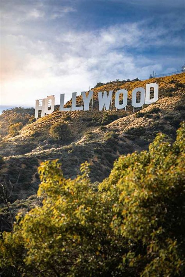What to Know – Hollywood Life