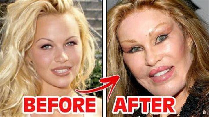 What Went Wrong? – Hollywood Life