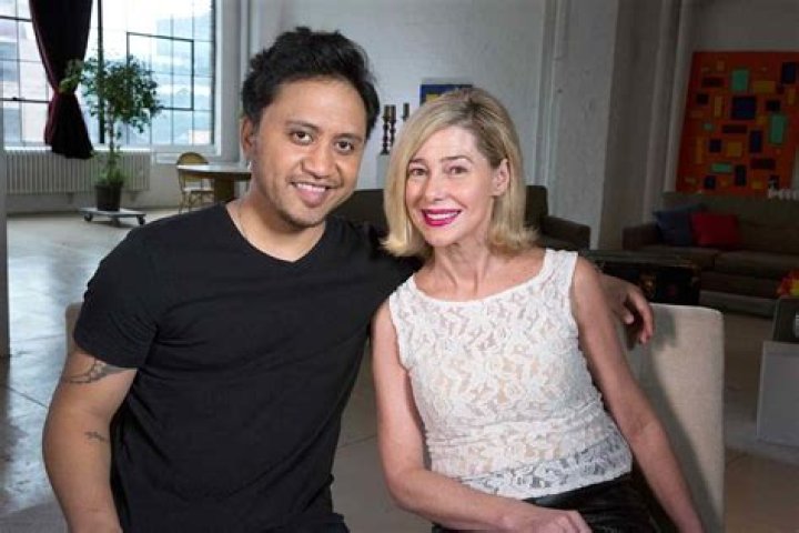 Where Is Vili Fualaau Now? His Life After Mary Kay Letourneau