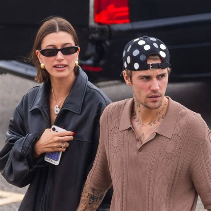 Which Of Justin Bieber’s Girlfriends Are You Most Like? — Quiz