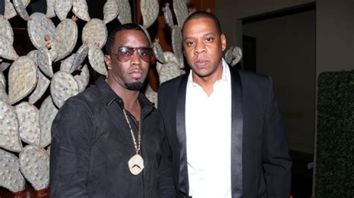 White House Jay-Z Open Letter