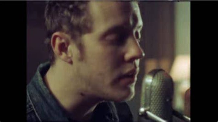 Who Is Anderson East