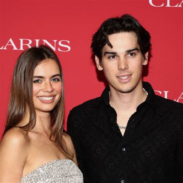 Who Is Bianca Finch? 5 Things About Jacob Elordi’s Model Girlfriend – Hollywood Life