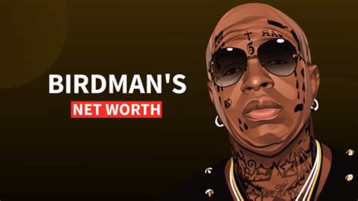 Who Is Birdman
