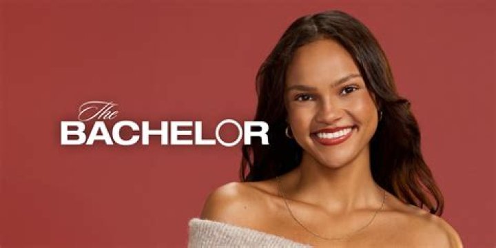 Who Is Chelsea Vaughn? 5 Things About ‘The Bachelor’ Contestant – Hollywood Life