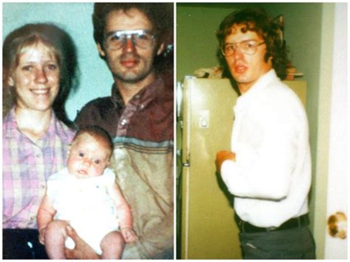 Who Is David Koresh? 5 Things To Know About Cult Leader Before ‘Waco’ – Hollywood Life