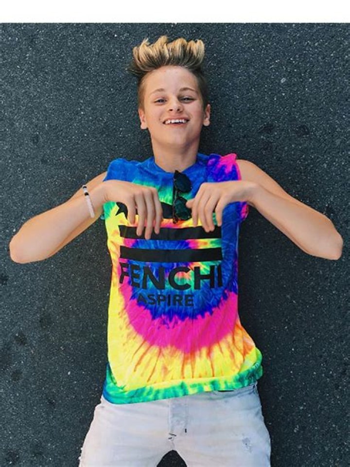 Who Is Duhitzmark