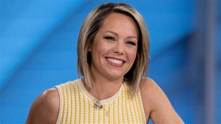 Who Is Dylan Dreyer? 5 Facts On ‘Today Show’ Anchor Facing Infertility – Hollywood Life