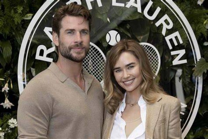 Who Is Gabriella Brooks? 5 Things About Model Out With Liam Hemsworth – Hollywood Life