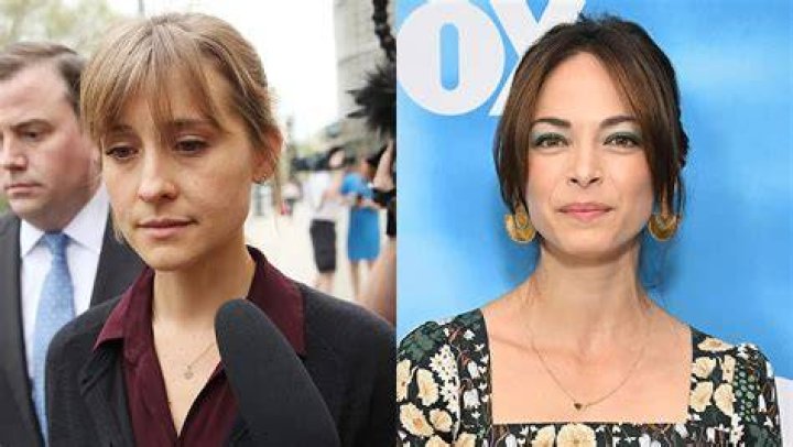 Who Is India Oxenberg? 5 Things About Woman Involved In Nxivm ‘Cult’ – Hollywood Life