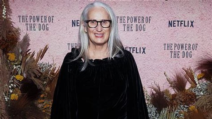 Who Is Jane Campion? 5 Things On The Oscar Nominated Female Director – Hollywood Life