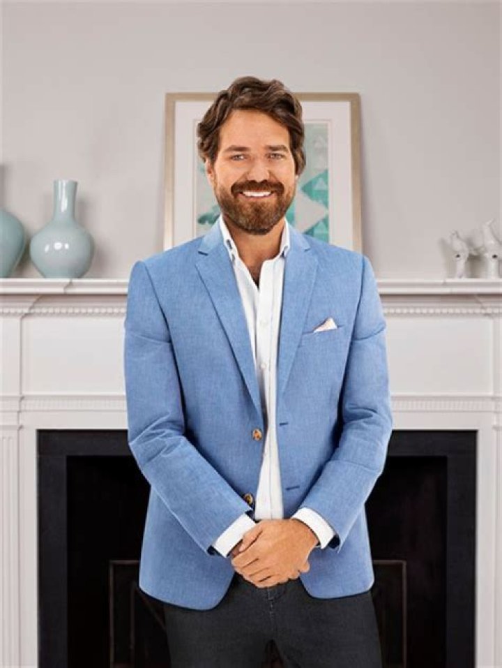 Who Is John Pringle? — About The New ‘Southern Charm’ Cast Member – Hollywood Life