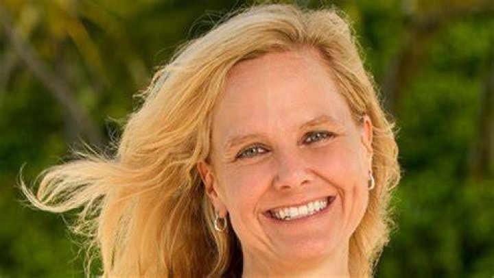 Who Is Julie Alley? Meet the Estate Attorney on ‘Survivor’ Season 45 – Hollywood Life