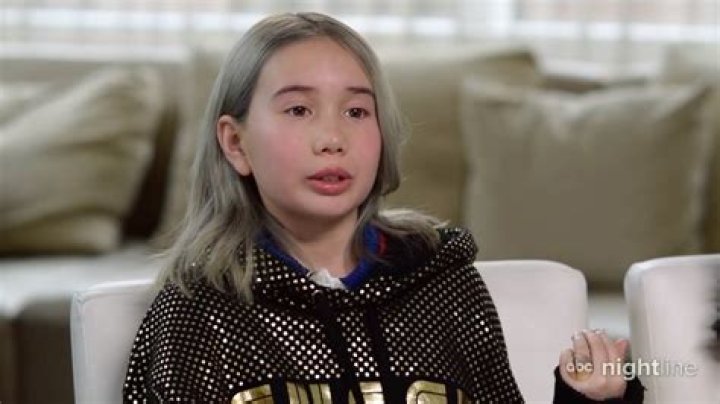 Who Is Lil Tay? All About The Instagram Star Dead At 14 – Hollywood Life