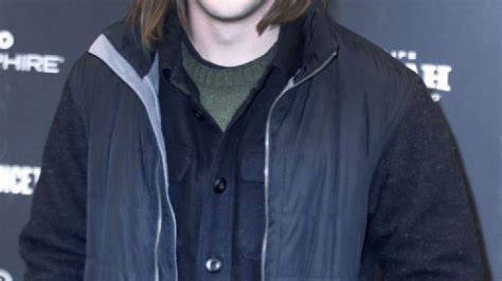 Who Is Logan Miller? Everything To Know About ‘The Walking Dead’s Benjamin – Hollywood Life