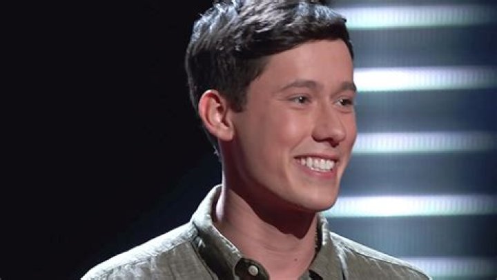 Who Is Micah Iverson? — About ‘The Voice’ Season 18 Singer – Hollywood Life