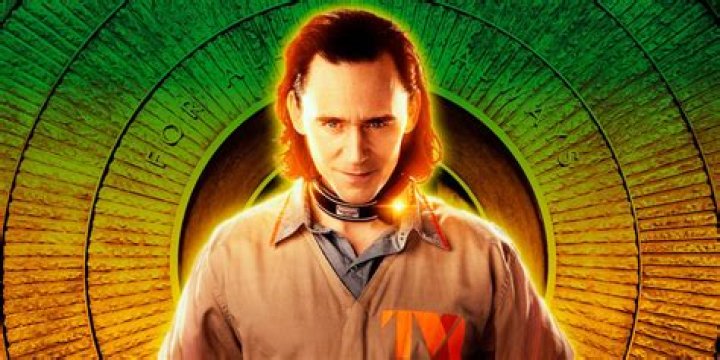 Who Is Mobius On ‘Loki’? 5 Things About Owen Wilson’s Character – Hollywood Life