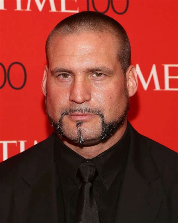 Who Is Pascal Duvier
