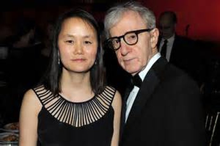 Who Is Soon-Yi Previn? 5 Things To Know About Woody Allen’s Wife – Hollywood Life