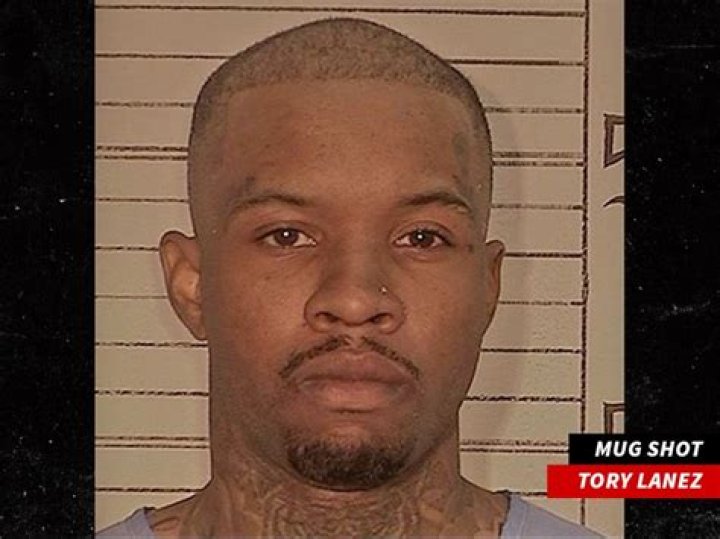Who Is Tory Lanez? 5 Facts About Rapper Arrested On Gun Charges – Hollywood Life
