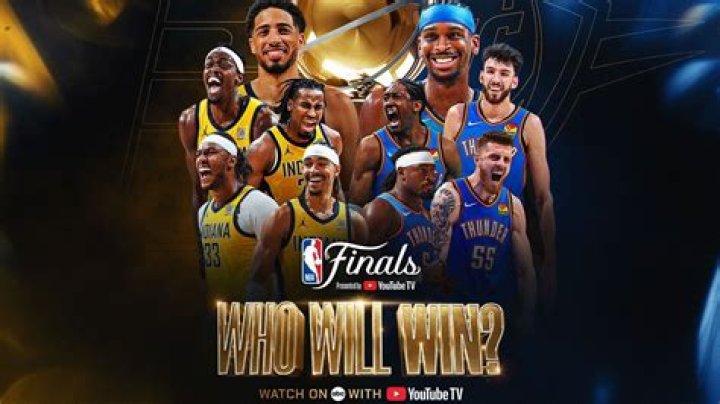 Who Made It To The Finals? – Hollywood Life