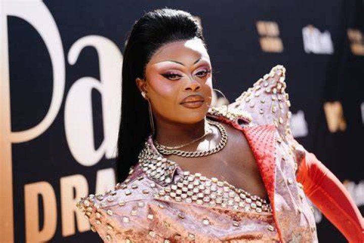 Who Won ‘RuPaul’s Drag Race All Stars’? [SPOILER] & [SPOILER] Tie – Hollywood Life