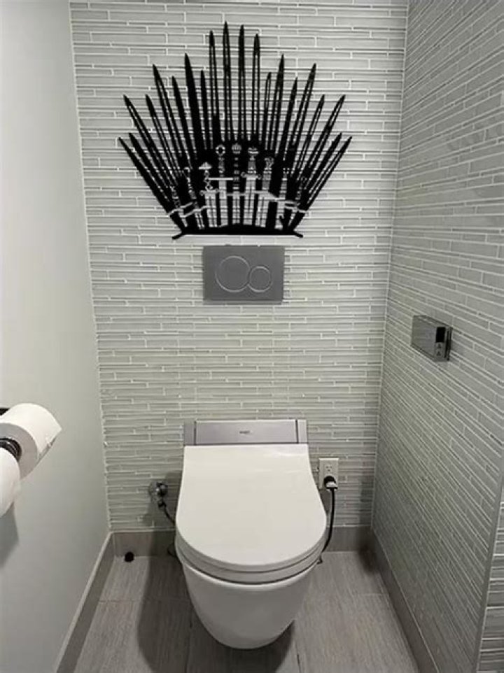whoopi toilet