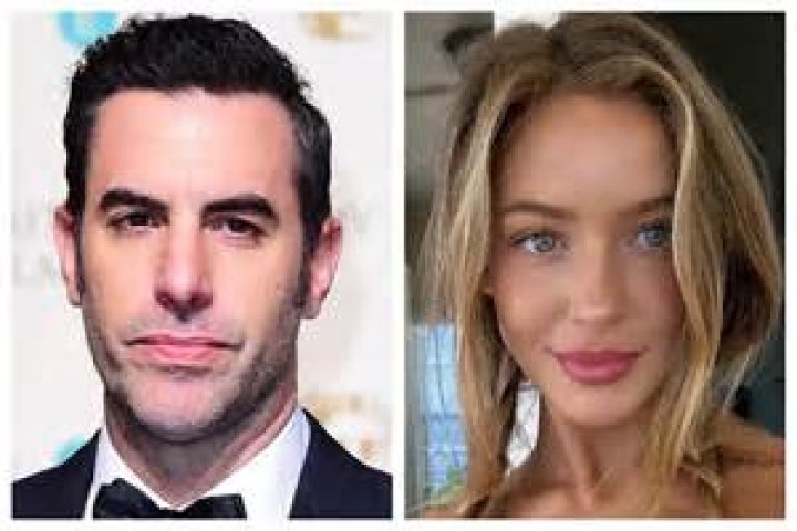 Why Did Sacha Baron Cohen and Isla Fisher Break Up? Inside Their Divorce