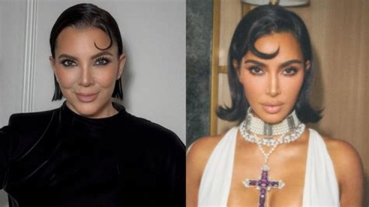 Why He Didn’t Reach Out To Kim K After Kanye Visit – Hollywood Life