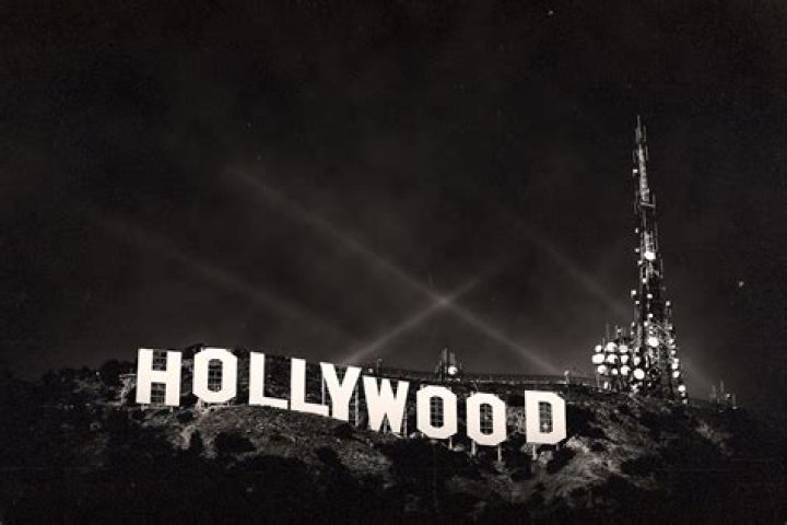 Why It’s Strained – Hollywood Life