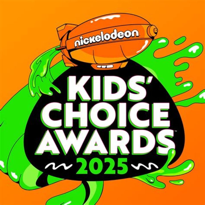 Why Jason Kelce Is Convinced Travis Kelce Will Win 2024 Nickelodeon Kids’ Choice Award
