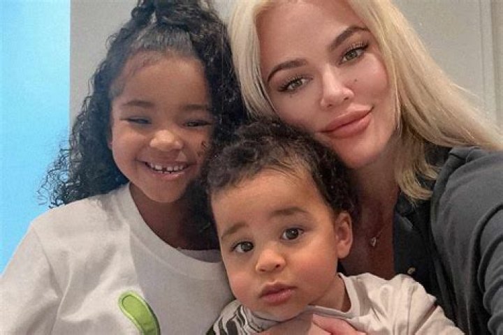 Why Khloe Kardashian ‘Can’t Imagine’ Reconciling With Tristan After Baby No. 2 (Exclusive)