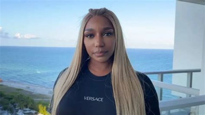 Why NeNe Leakes Might Leave ‘RHOA’ & Not Sign Her New Contract For Season 13