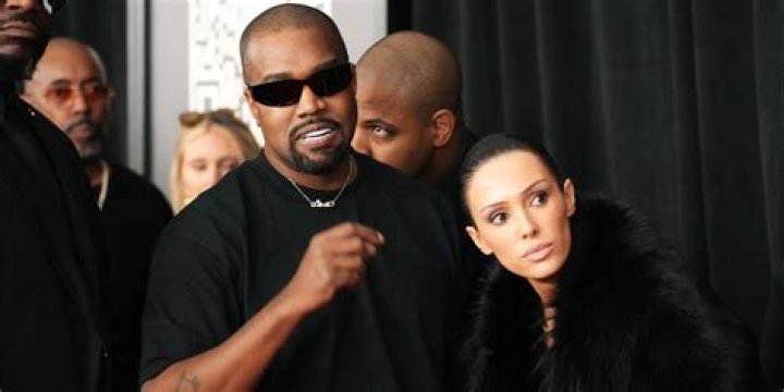 Why Pete Davidson Fans Think He’s Dissing Kanye West With New Video Link In IG Bio