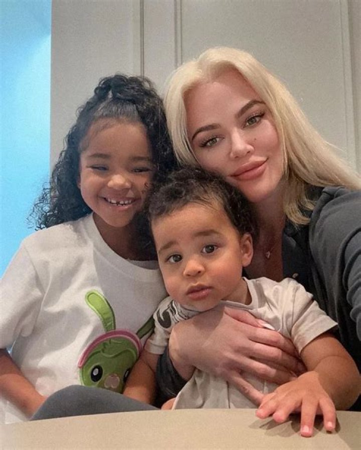 Why Tristan Thompson Is Now Embraced By Khloe & All The Kardashians 1 Year After Jordyn Scandal
