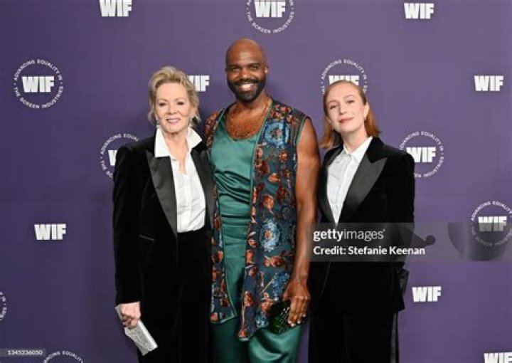 WIF Honors: Trailblazers Of The New Normal Sponsored By Max Mara, ShivHans Pictures, And Lexus