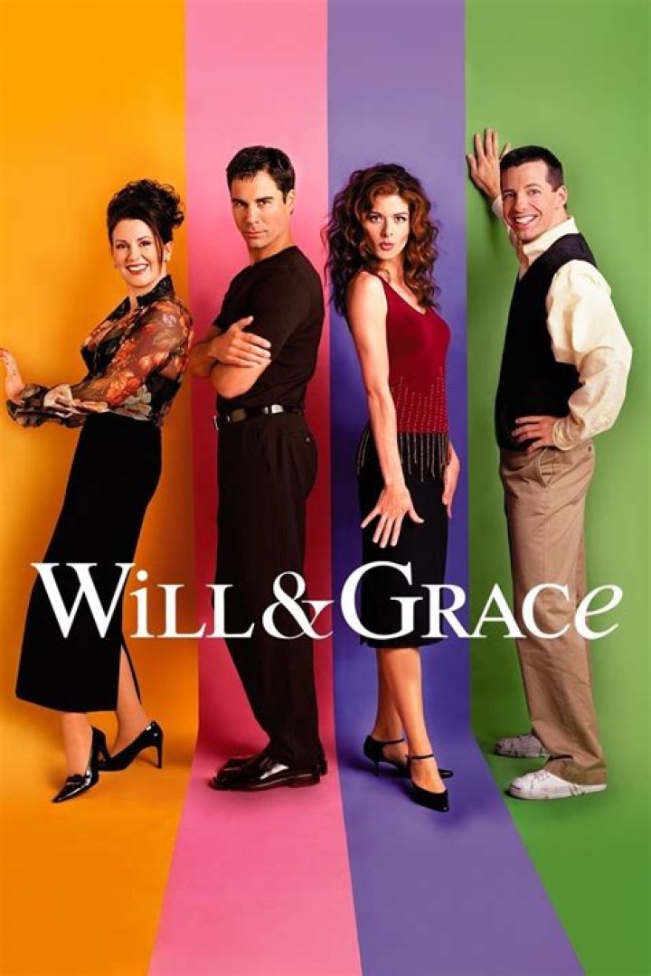 ‘Will & Grace’ Cast Remember Leslie Jordan With Tributes: – Hollywood Life