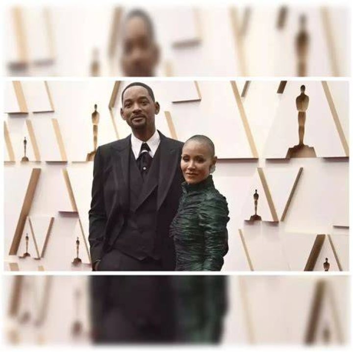 Will Smith Dines at Queen Miami Beach