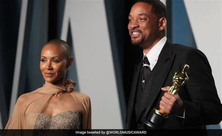 Will Smith Reveals Venus & Serena Williams Taught Him ‘To Inspire People’: They ‘Feed Your Flame’