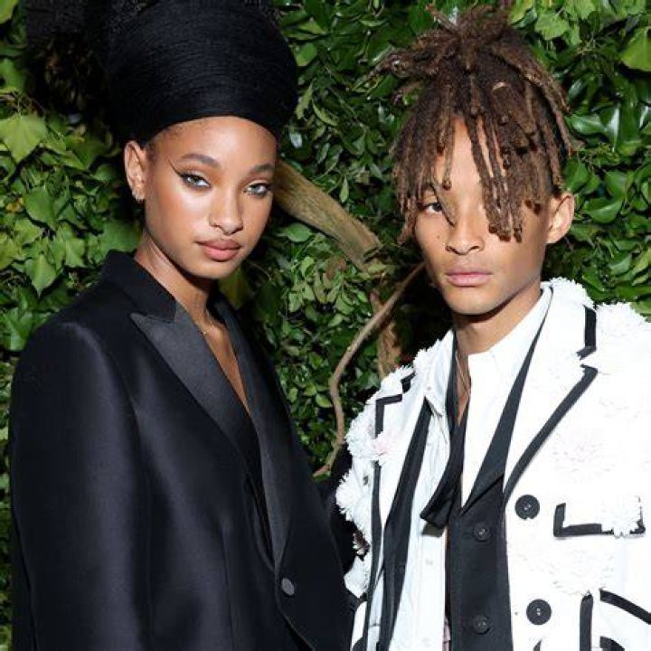 Willow Smith Admits She Hoped Her Parents Would Divorce At One Point: I Could ‘Feel’ Their Tension