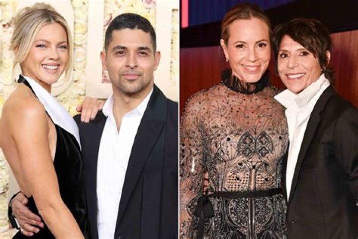 wilmer valderrama monica alvarez
