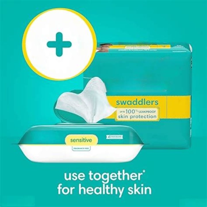 wipes