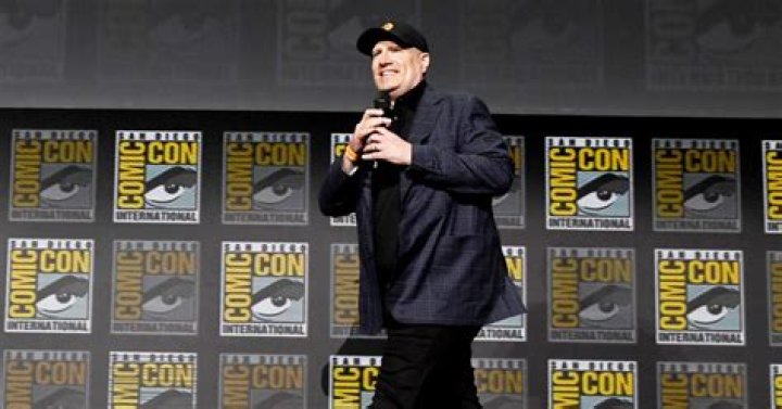 wired comic con4&prime;