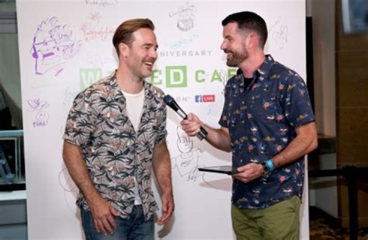 wired comic con5